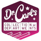 File:Drcarls-collection-logo 135x135.png